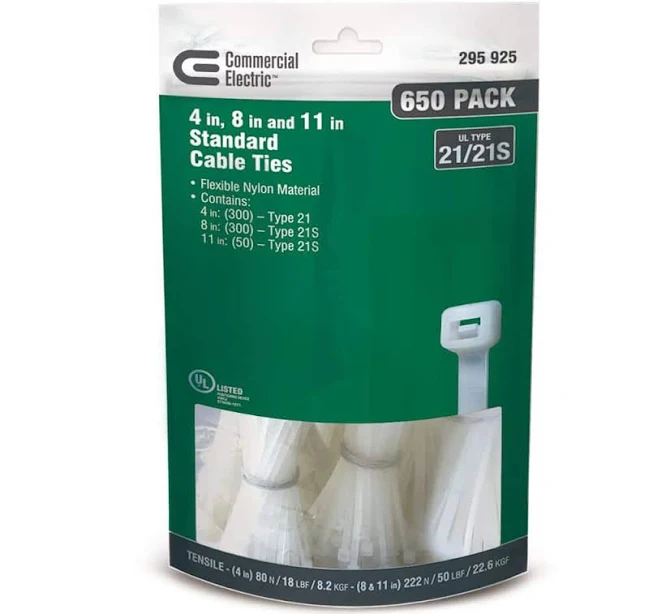 Zip Water HydroTap Classic Boiling, Chilled Kit in Bright Chrome - 2