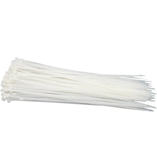 Zip Water HydroTap Classic Boiling, Chilled Kit in Bright Chrome - 6