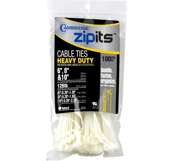 Zip Water HydroTap Classic Boiling, Chilled Kit in Bright Chrome - 9