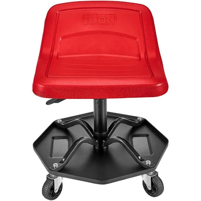 Zippo Double Torch Butane Lighter Insert - 6