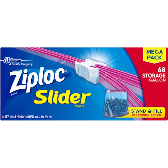 Zippo Double Torch Butane Lighter Insert - 7