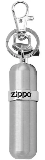 Zippo Double Torch Butane Lighter Insert - 9