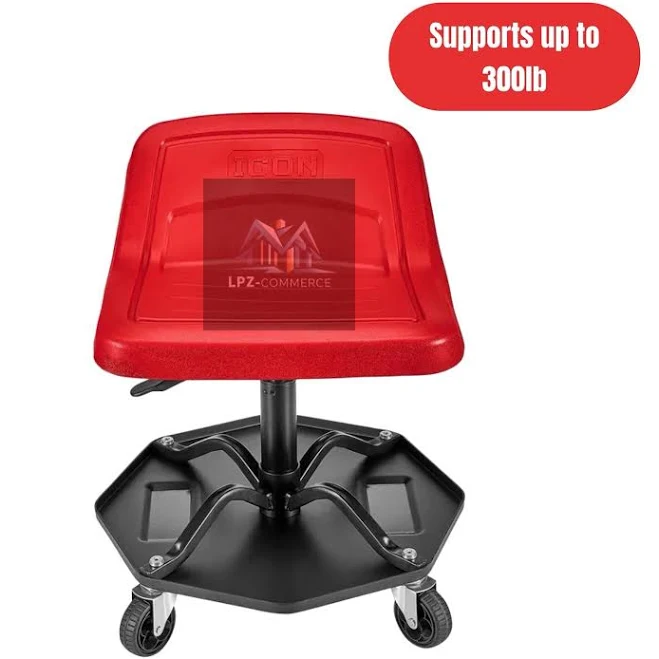 Zipwall Heavy Duty Adhesive Zippers - 9